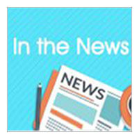 TMCnet Report Of Yeastar At ITEXPO: West, Time To Meet East