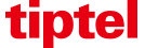 tiptel