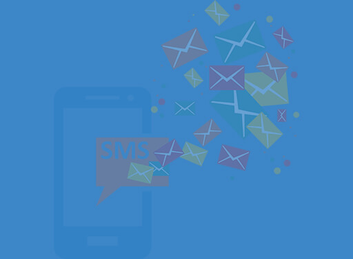 Free Web Messaging Platform