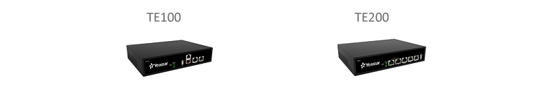 E1-T1-PRI voip gateways