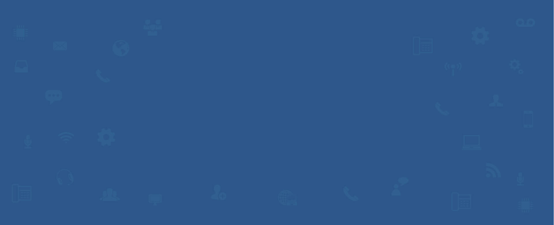 telephone system feature-bg