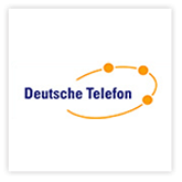 Deutsche Telefon