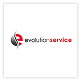 Evolution Service