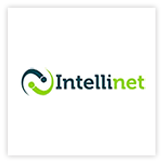 intellinet