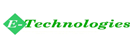E-technologies