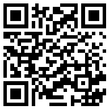 scan qrcode download linkus