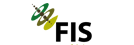 FIS Solution