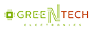 Greentech Electronics Co.