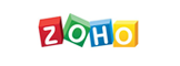 ZOHO