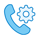 isdn switch-off migration