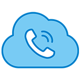 Cloud Voice