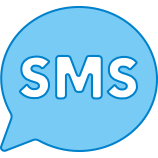 SMS Service
