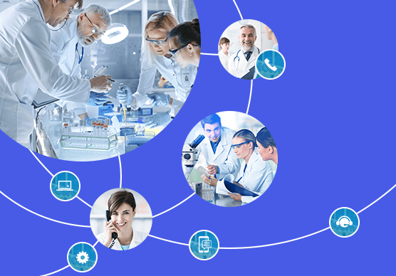 branch-office-solution-case