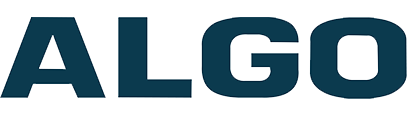 algo