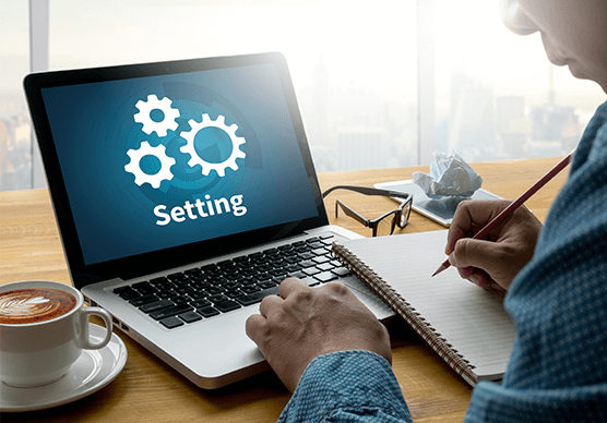 config-guide-resource