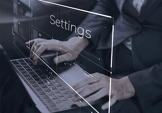 config-guide-resource