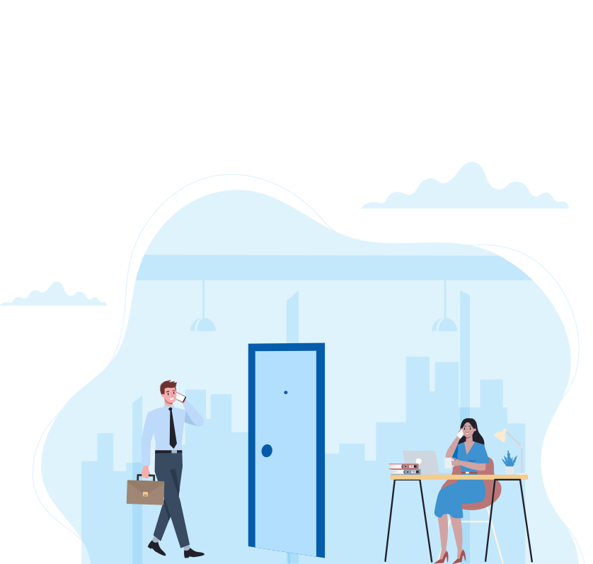 Compatible IP Phones