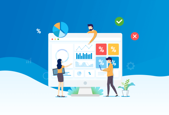 Call Center Wallboard: The Do’s And Don’ts