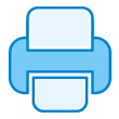 fax-icon