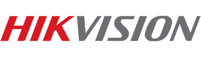hikvision