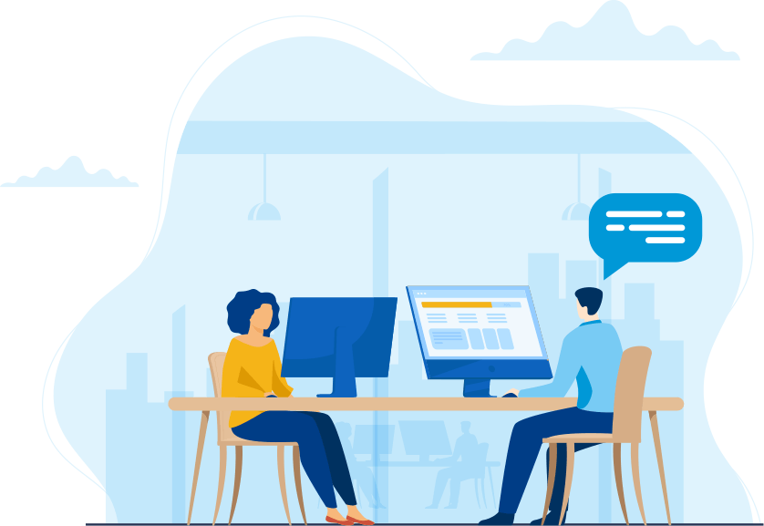 integration with hotel phones