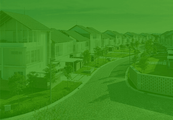 Malaysia-Seri-Pilmoor