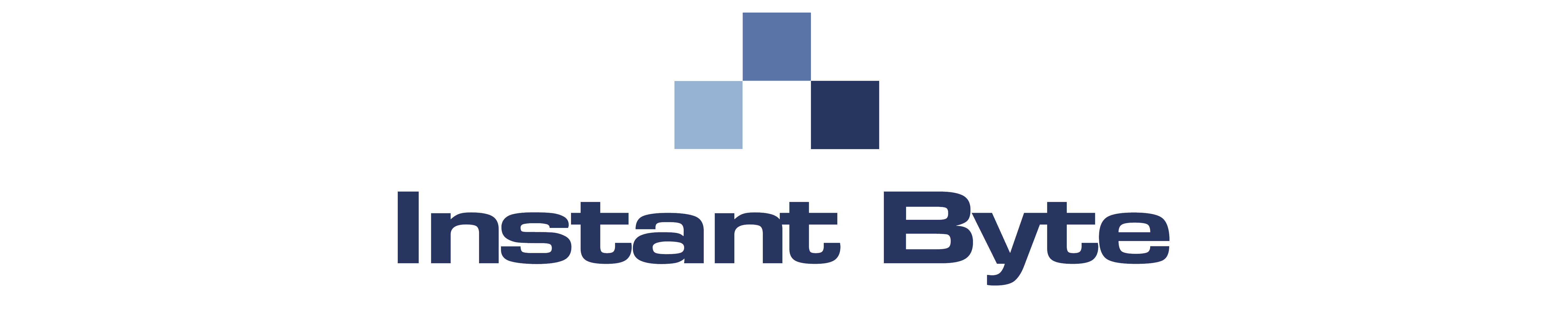 Instant Byte