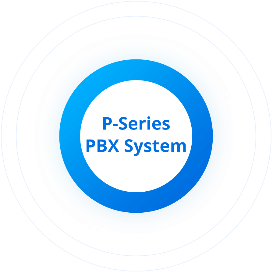 Plus More Possibilities