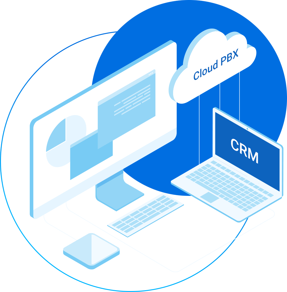 Open and Interoperable Solution