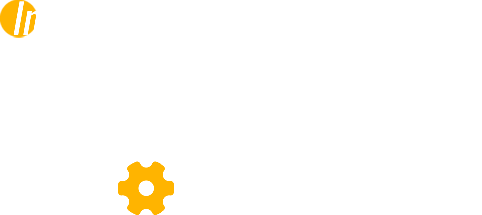 introducing-ycm-live-stream