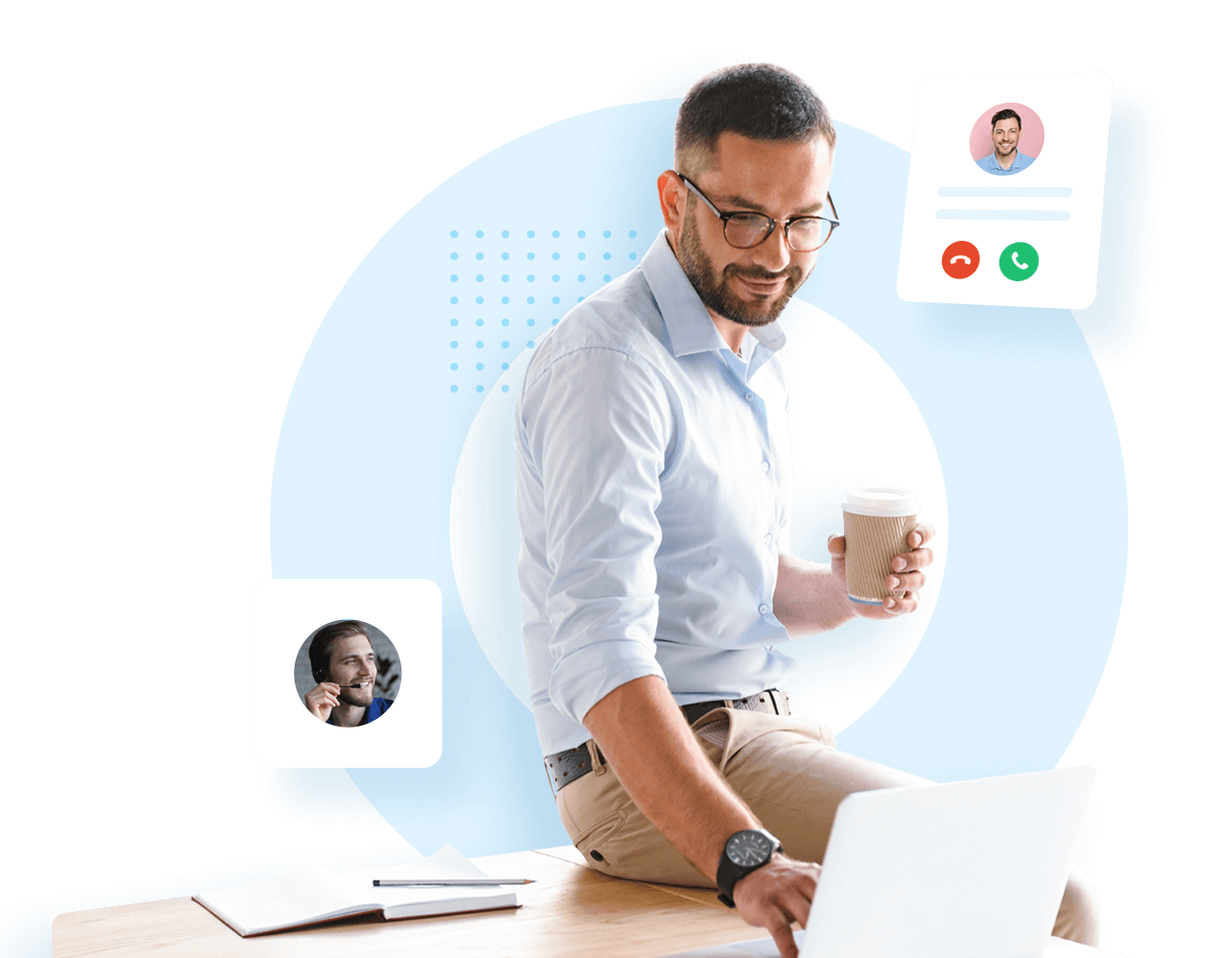 p-series-cloud-edition-highlights-img-1