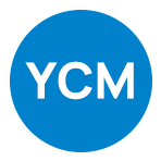 Yeastar Central Management