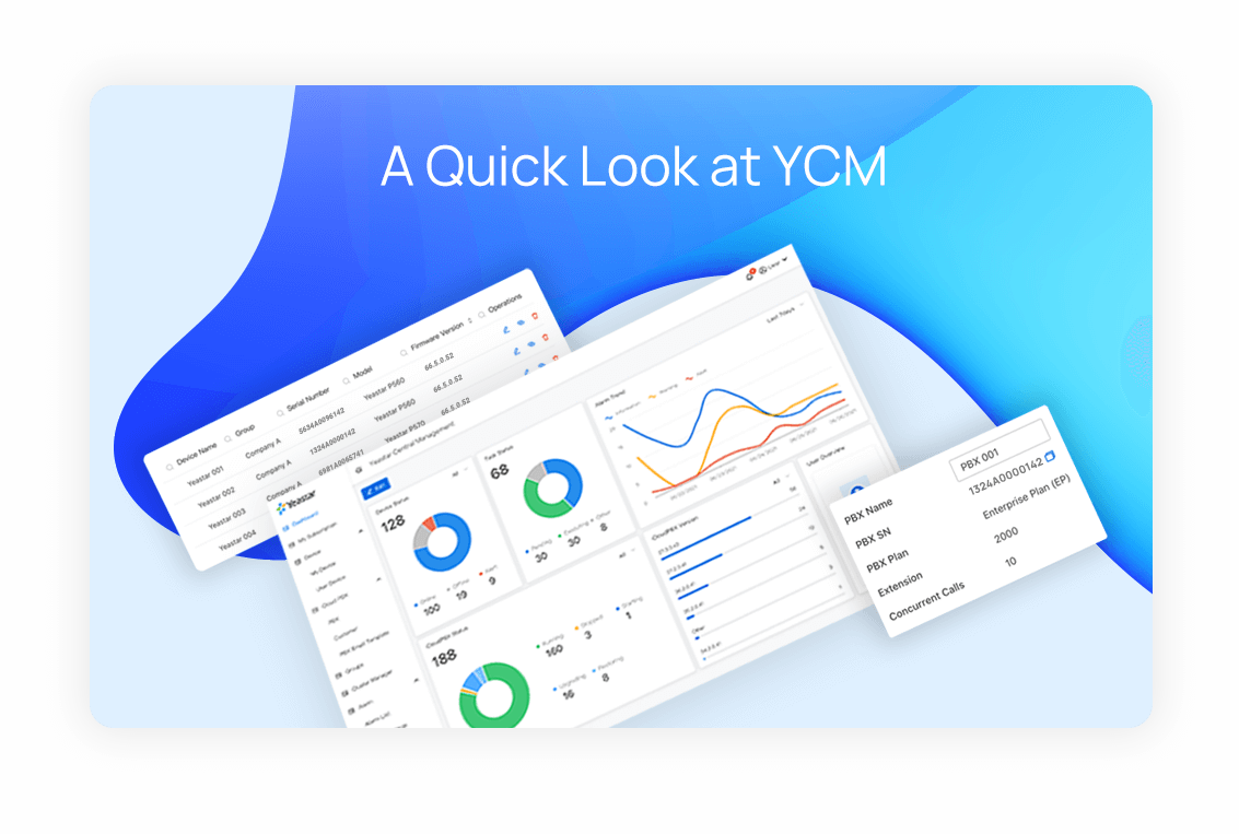 ycm-quick-preview