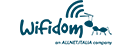 wifidom