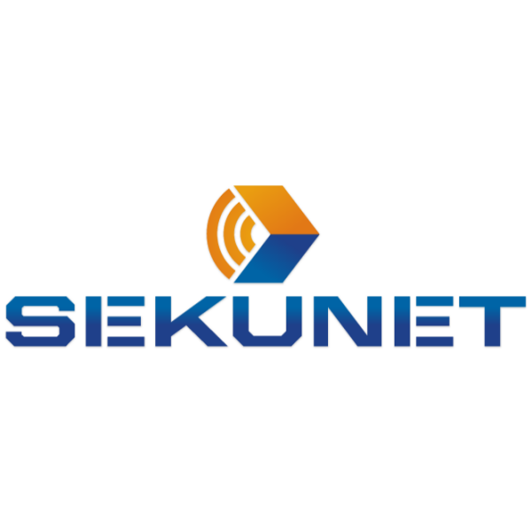 Sekunet