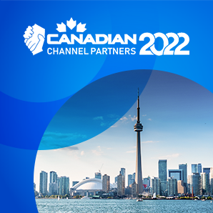 Yeastar To Debut At Canadian Channel Partners 2022