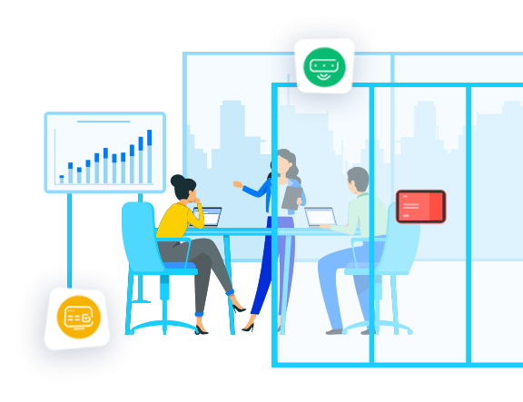 kill-common-meeting-room-scheduling-nightmares