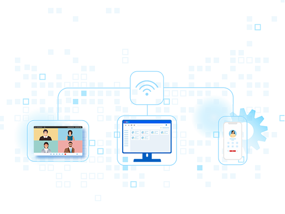 digital-transformation_no_jitter_EMG