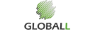 globall-logo