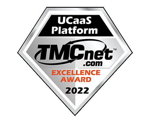 tmcnet-ucaas-platform-award-header-500×411