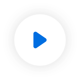 What is a virtual PBX?