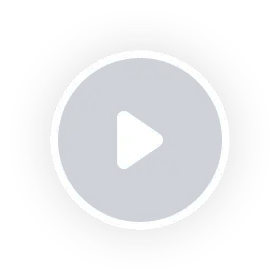 What is a virtual PBX?