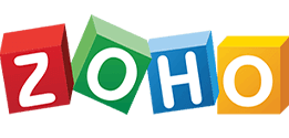 zoho