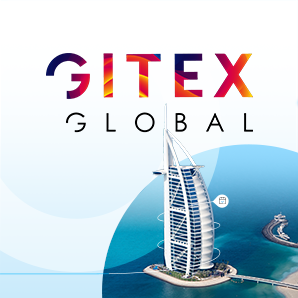 Yeastar Brings Future-proof Communications And Workplace Solutions To GITEX 2022