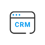 CRM