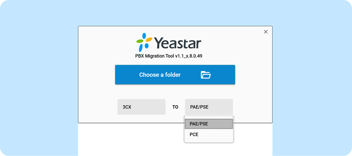 Pbx-migration-tool-UI