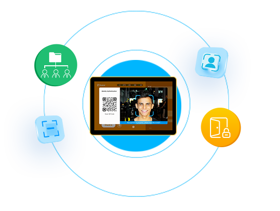 Yeastar Workplace Update 2022 DEC