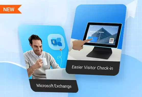 Yeastar Workplace: Product Updates In February 2023