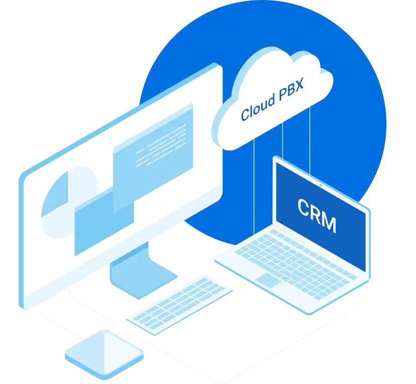 An Open & Interoperable Solution