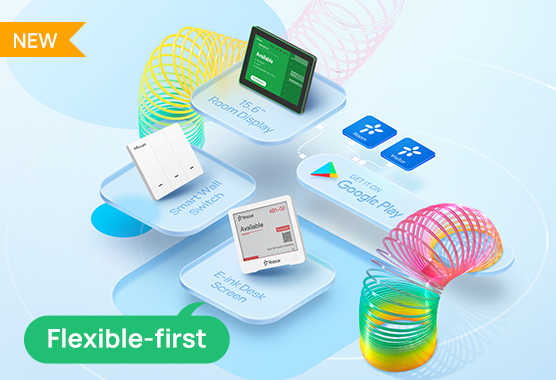 Yeastar Workplace: Product Updates In April 2023